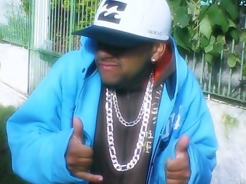 Twitter Oficial Do Produtor e Dj Da EBS EVENTOS! Contato Para Shows! (0xx51) 91625596 ou 33367101