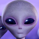 Eric Jauregui - @Erix13_ - Twitter