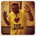 Jeremy Bourque - @BourqueJeremy - Twitter