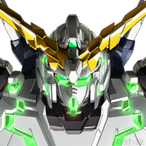 go_space's profile picture. 