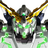 go_space's profile image