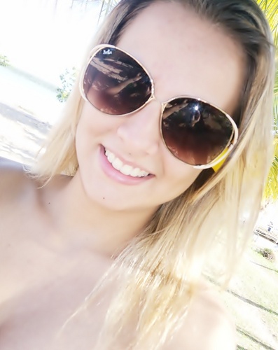 '' Aquilo que não me destruir me tornará mais forte ''