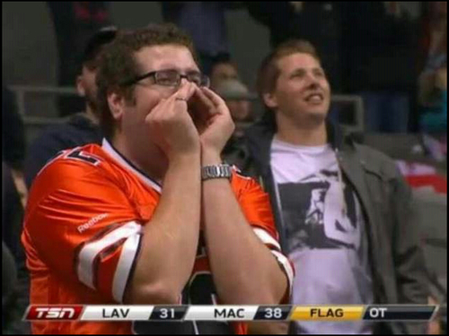 monkmalex's profile picture. 