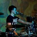 Bobby Arthur - @blackmarketbob - Twitter