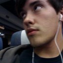 Joshua Bear - @joshuabear87 - Twitter