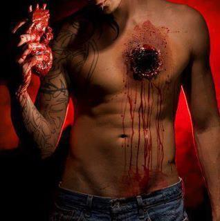 ab_nishat's profile picture. #zkApes