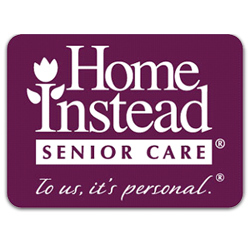To us, it’s personal. If you’re looking for extraordinary in-home senior care and companionship, you’ve come to the right place.