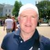 David J W (@dwht100) Twitter profile photo