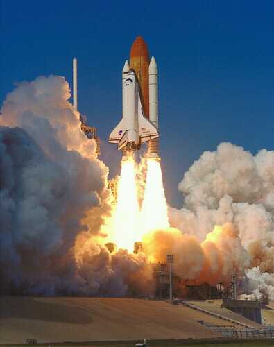 NAP$C LINKINPARKLIVE