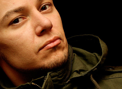 pixelcreator's profile picture. Nur Zeit, Ruhe, Geduld & Kommunikation mit sich selbst, machen aus der Idee ein wertvolles Gut ...