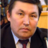 BakeyAgipar's profile image