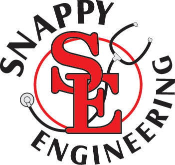 Engineering Standards, Labor Management Systems, Process Improvement, Facilities Planning, MHE Designs. Green Technologies