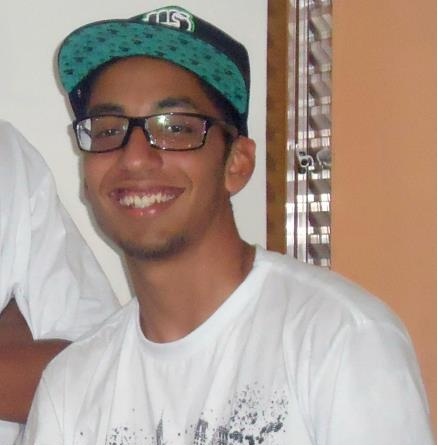 EdiinhoO_O's profile picture. 