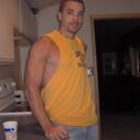 Jason Mathias - @jbrad22 - Twitter