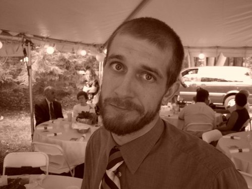 BytheBookManuel's profile picture. 