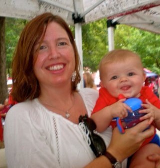 PhelpsKelli's profile picture. 