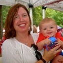 Kelli Hardy Phelps - @PhelpsKelli - Twitter