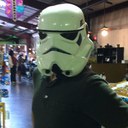 Nathan Stroud - @stroodle910 - Twitter