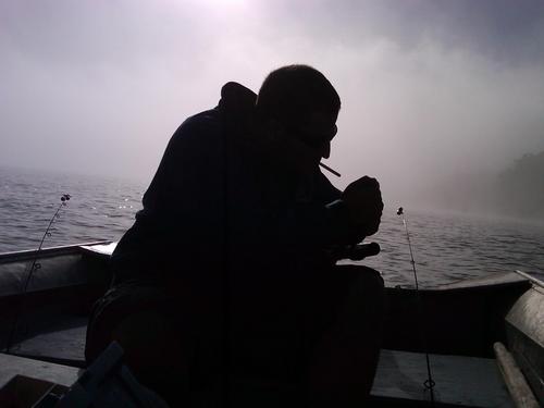 armthenerd's profile picture. 