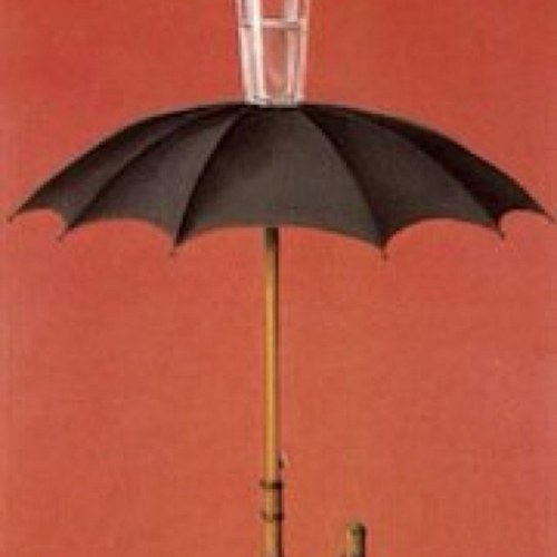 Dreamin_Realist's profile picture. CMA(공인)관리회계사국제투명성기구/Jazz 골수팬/UT Austin/'뭐라도 해라, 그러면 뭐라도 될거다'/