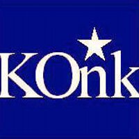 John Konkel - @Konkstar Twitter Profile Photo