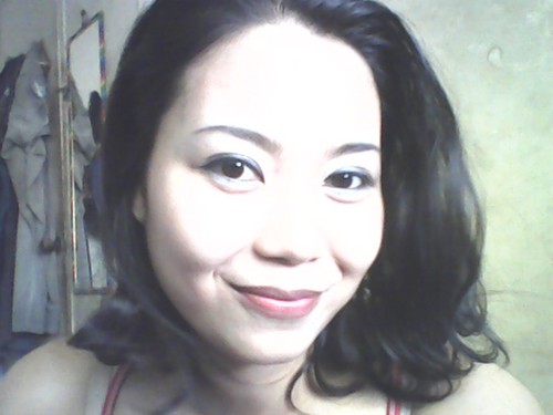 bluemary13's profile picture. 