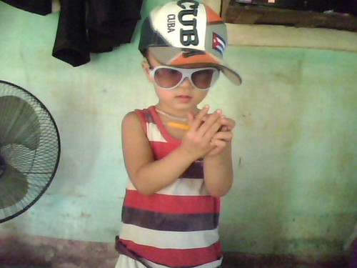 angels2it's profile picture. 