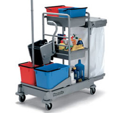 Expert Clean Technicians: Home, Office, Strata, Commercial, Post-Construction. Health: Medical Facilities & Dental Office deep clean & testing (North Fraser)