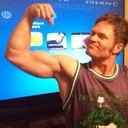 Rob Ritchie - @BrainiacRitchie - Twitter