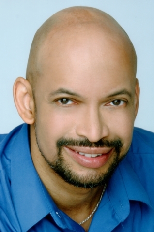 kevinacts's profile picture. 