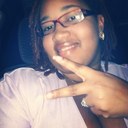 T Rose Calhoun - @T_Rose86 - Twitter