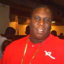 TYRONE THOMPKINS - @TYRONETHOMPKINS - Twitter