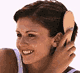 Professional Flat Irons, Hair Dryers and Styling Tools.