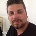 Andre Luiz Navarro - @andre__navarro - Twitter