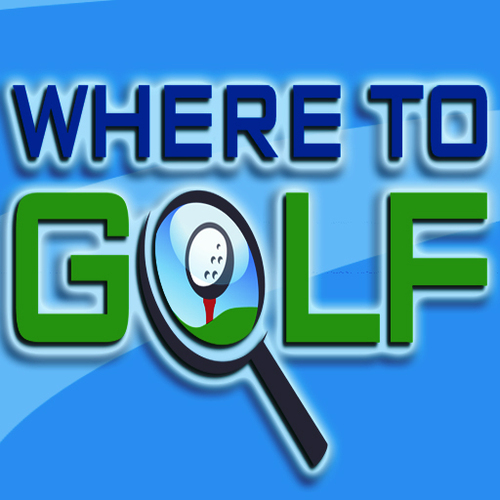 wheretogolf's profile picture. Where To Golf for the iPhone, iPod Touch and Blackberry mobile devices helps golfers find a golf course.