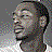 BUY THE HOTTEST BEATS FROM THE HOTTEST PRODUCER ON THE NET AT http://t.co/4vaTjVZLRp