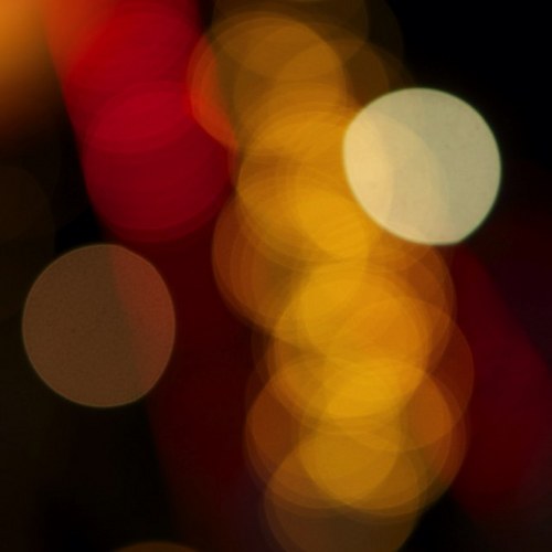 rezalisni's profile picture. 