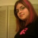 beth davenport - @beth_boo13 - Twitter