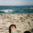 Barbara Hanson - @Ba_14164098864 - Twitter