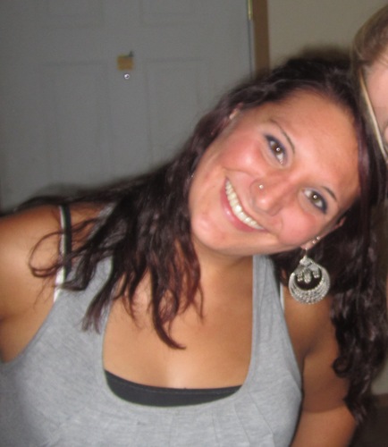 care_bear25's profile picture. 