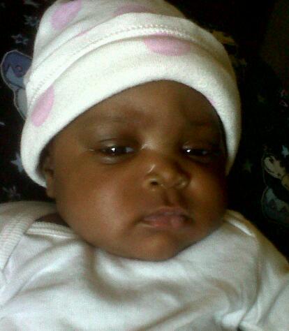 Mzpologirlswag's profile picture. im all bout my lil sister.all bout dem awesome haters who motivate me but dnt need dem im my own motivation.#lovemybaby