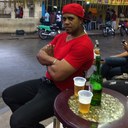 abraham cuevas - @abrahamelarte - Twitter