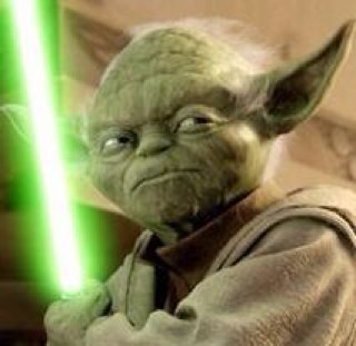 aherny12's profile picture. #YOLO @drake @tyga @liltunechi