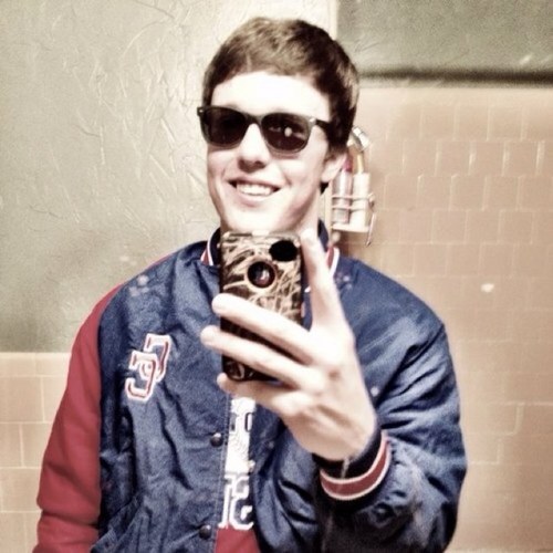 ohHale99's profile picture. 