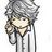 uriiel89's profile image