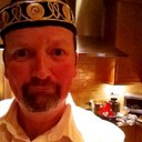 Jonathan Crossland - @LollaFoodDude - Twitter