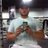 87Portlock's profile image