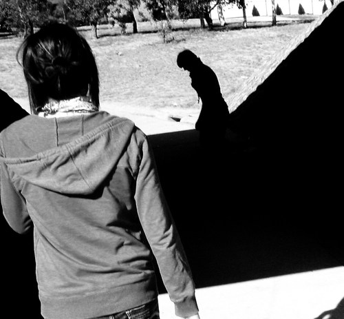 Heffajess's profile picture. 