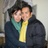 LalitoEscamilla's profile image