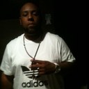 randall marshall - @randall_rich - Twitter